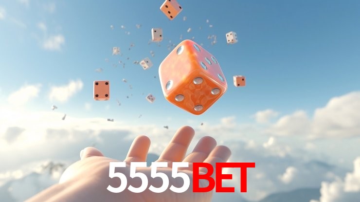 Aviator Game 5555bet