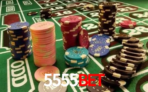 Android 5555bet