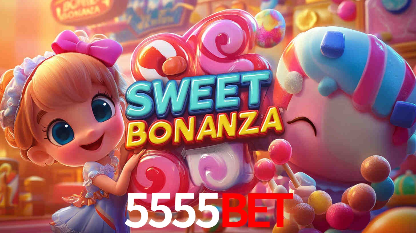Performance App 5555bet