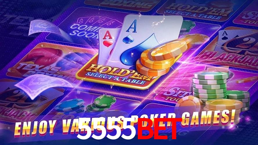 Estratégias Crash Games 5555bet
