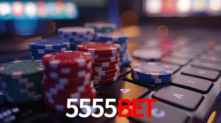 slot_Jackpots
