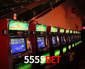 A Revolução dos Aplicativos de Jogos no 330bet