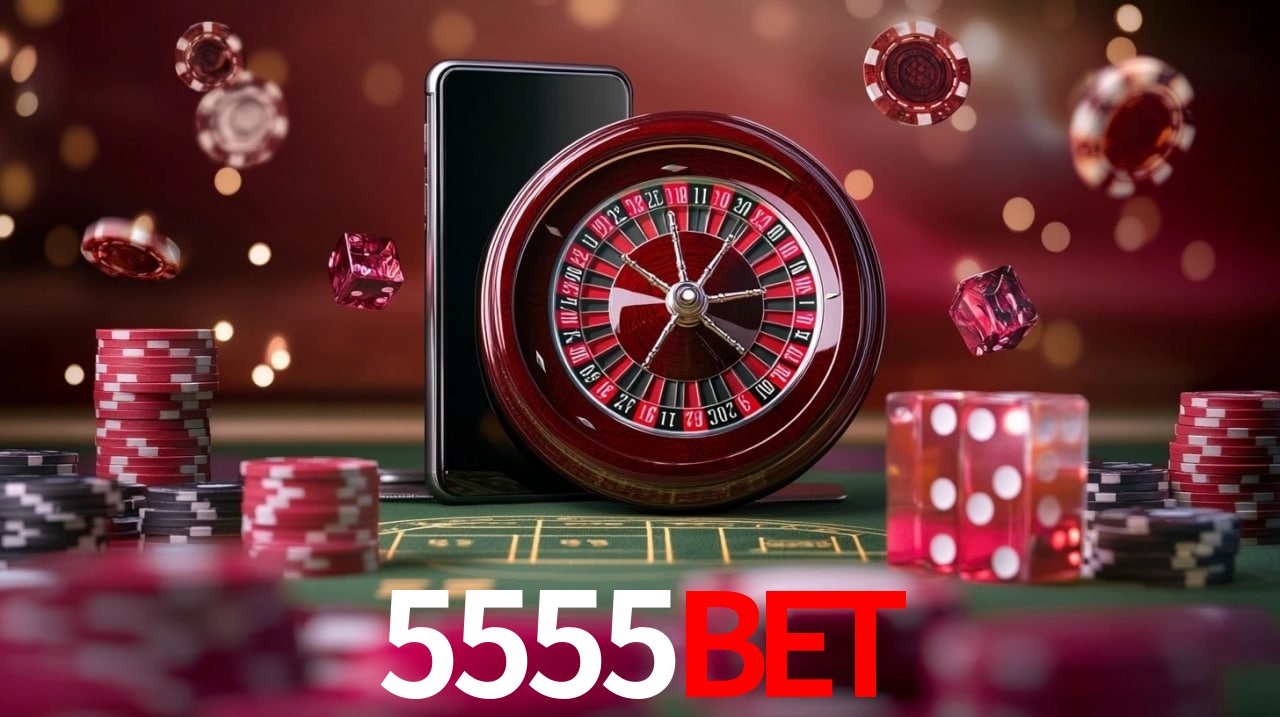 Sports Statistics 5555bet