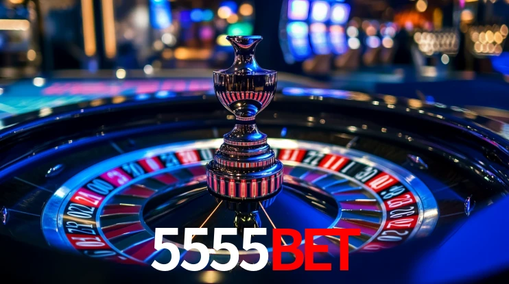 5555bet,5555bet.com