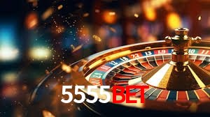 Sistema VIP 5555bet