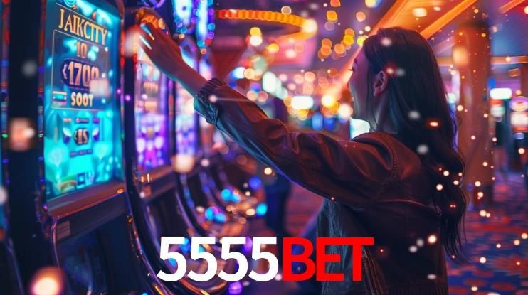 5555bet - Plataforma Oficial Brasil - 5555bet.com