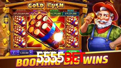 Descubra a Essência do 5555bet: Nossa História e Compromissos