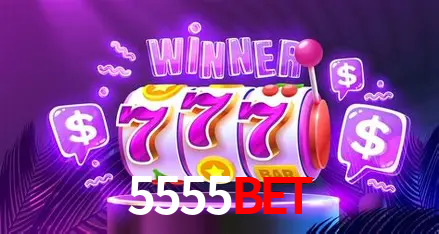 Descubra a Magia dos Jogos de Arcade no 5555bet
