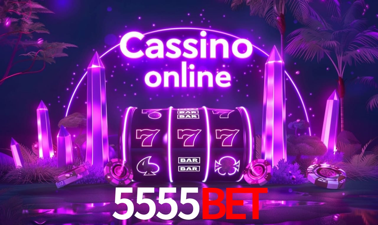 slot_StarlightPrincess