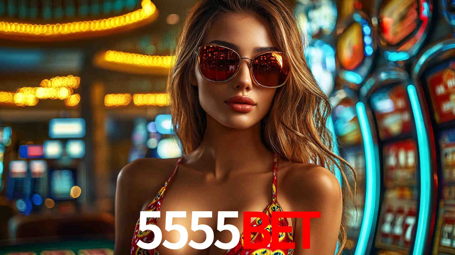 5555bet,5555bet.com