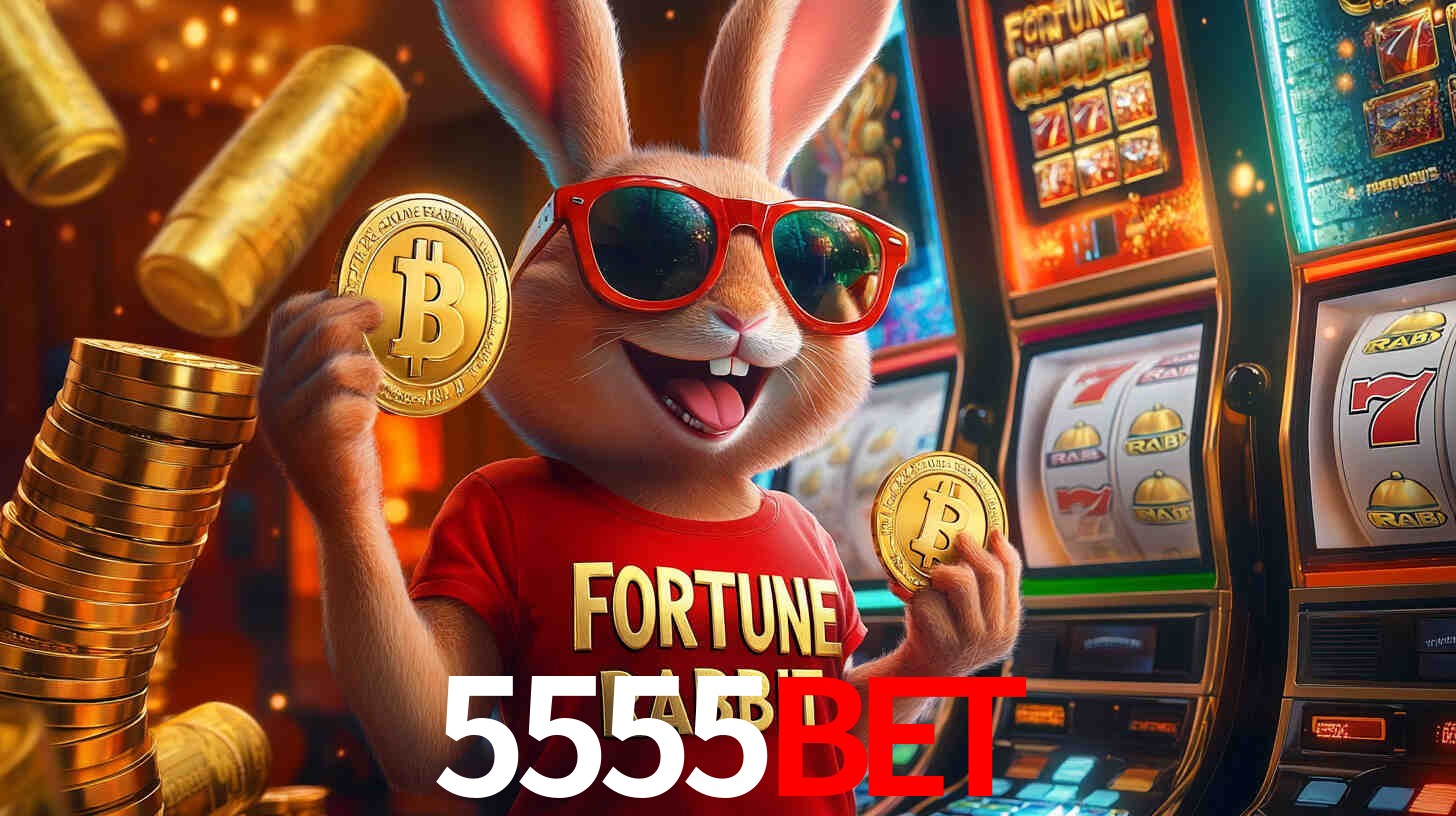 Baixar 5555bet Android