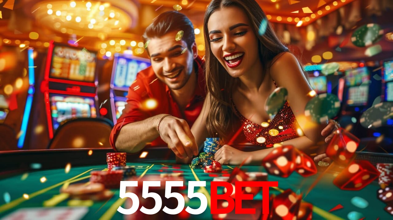 slot_SweetBonanza