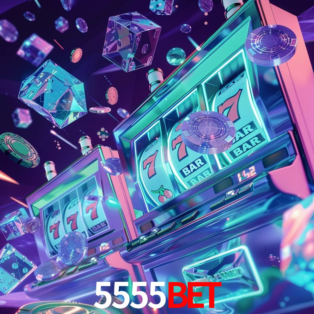 Estatísticas Esportivas 5555bet