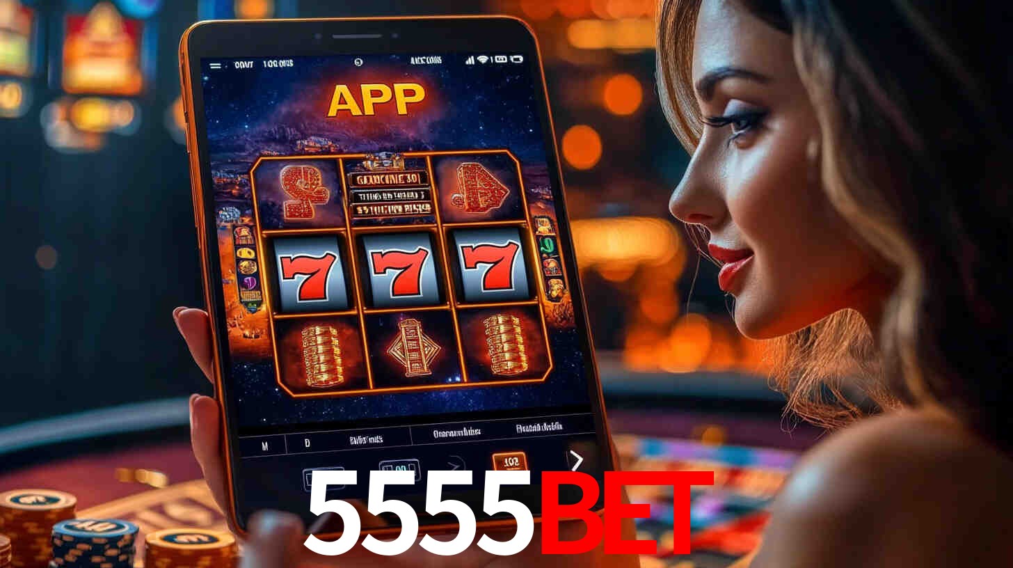 5555bet.com
