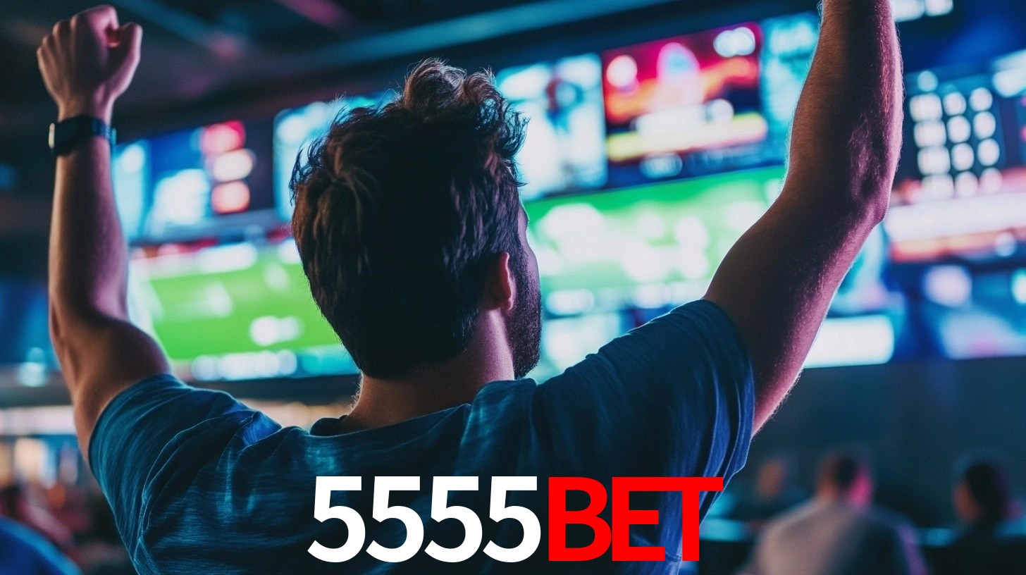 5555bet,5555bet.com