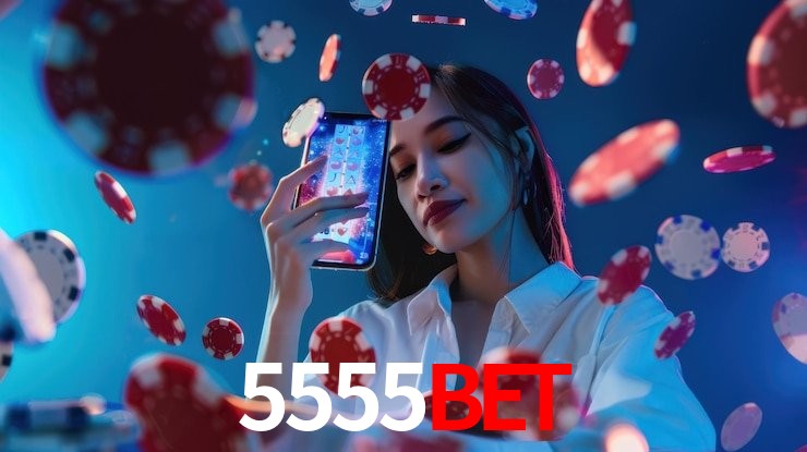 Jogo Aviator 5555bet