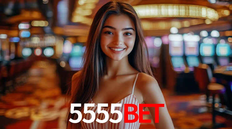 5555bet app