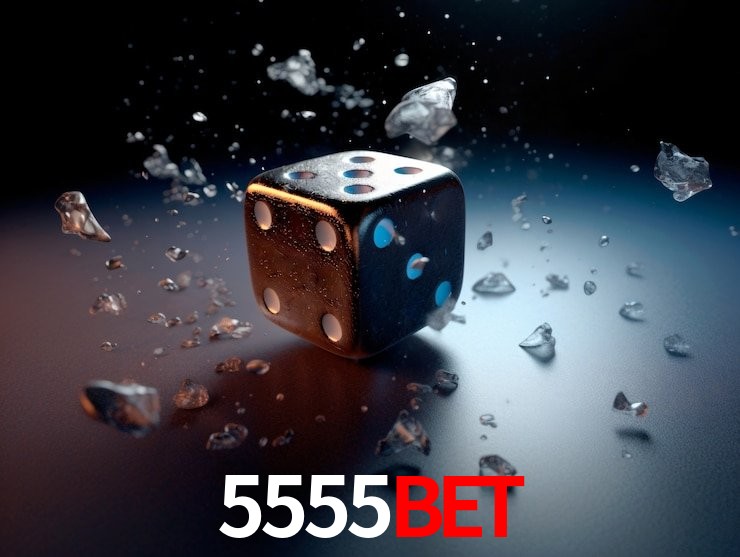 Vitória 5555bet