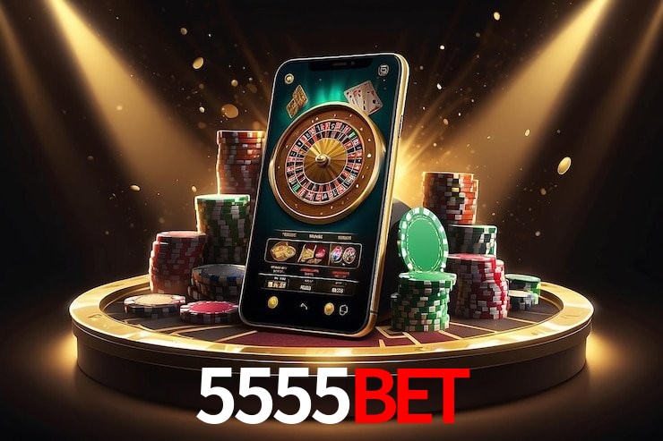 slot_GatesOfOlympus