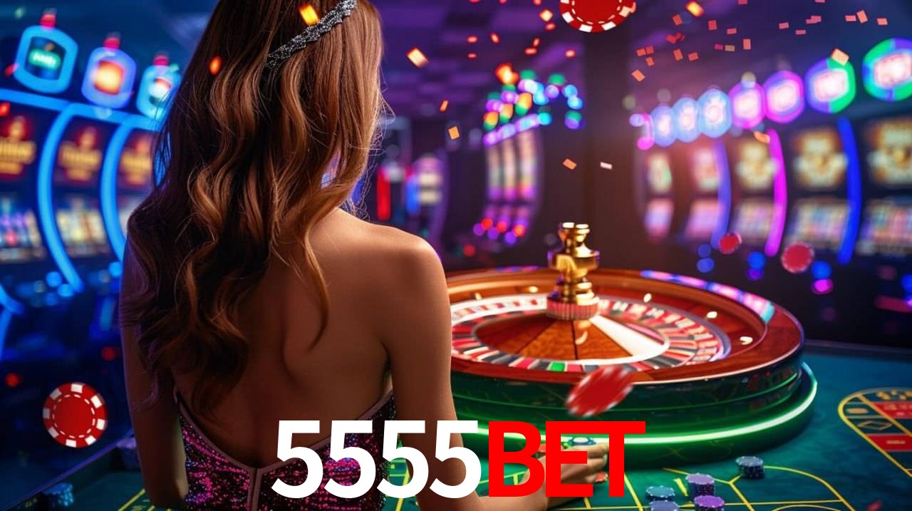 iPhone 5555bet