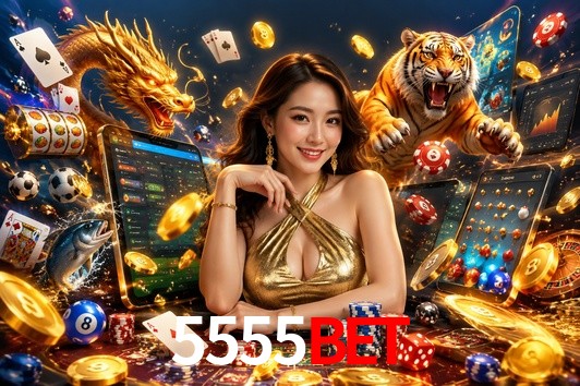 Security Systems 5555bet