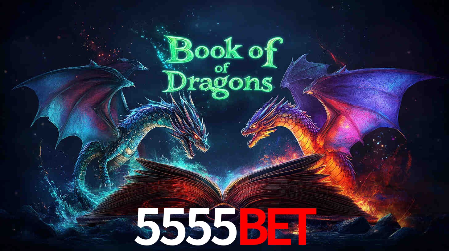 Instalar APK 5555bet