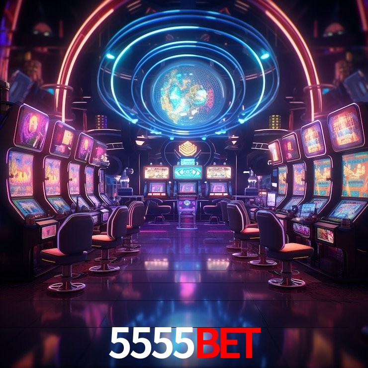 Torneios 5555bet