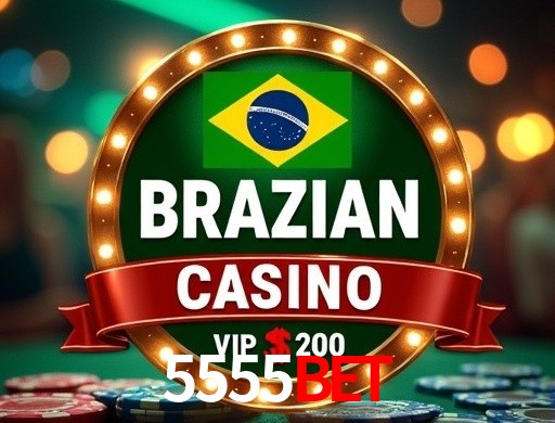 Jogos Mesa 5555bet