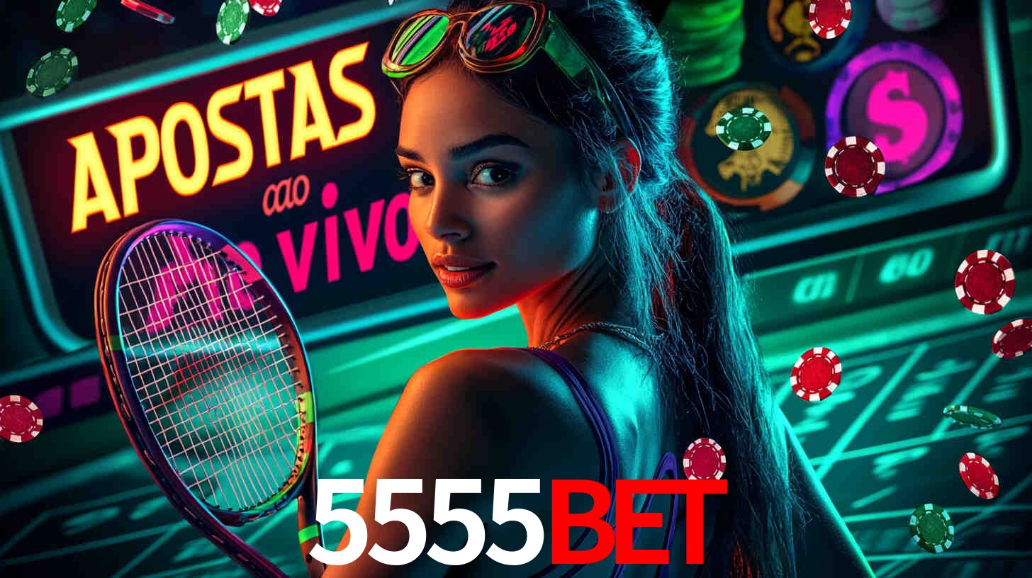 Link Download 5555bet