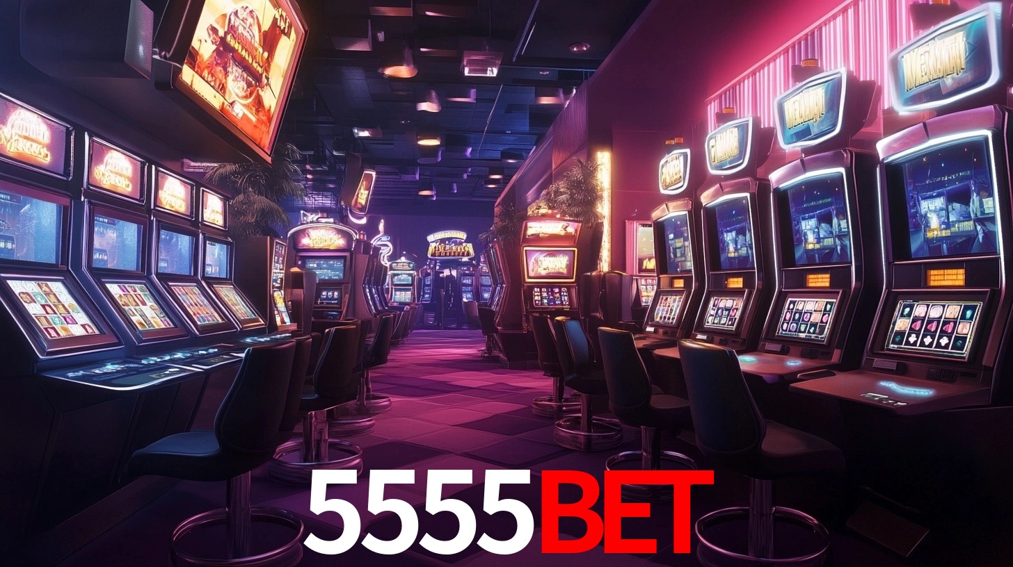 Sports Statistics 5555bet