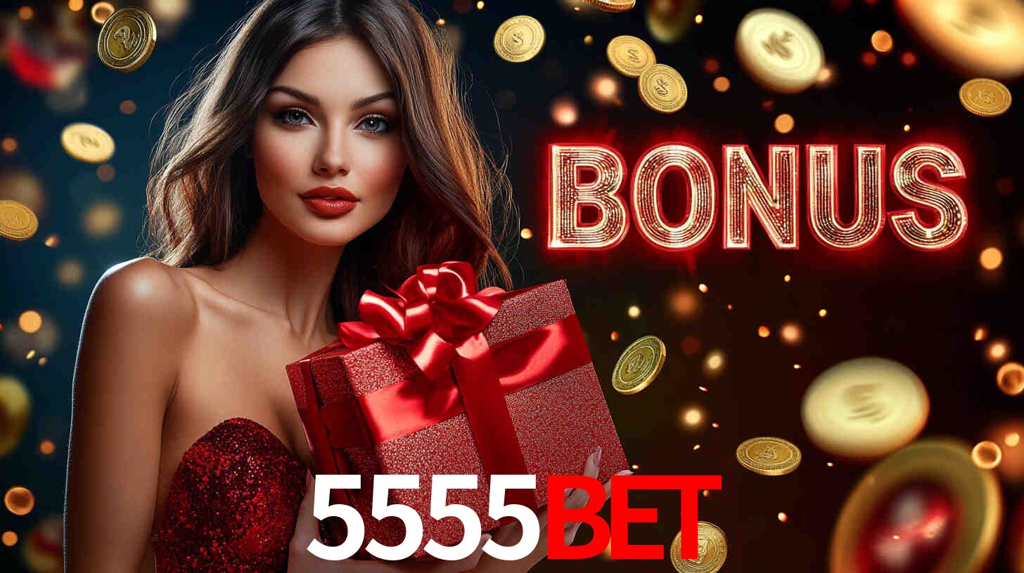 Descubra o Programa VIP da 5555bet: Vantagens Exclusivas para Jogadores