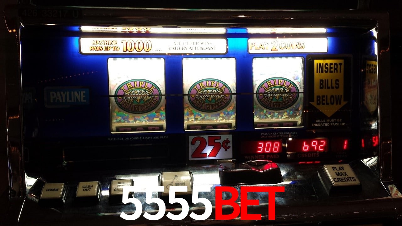 Secure Login 5555bet