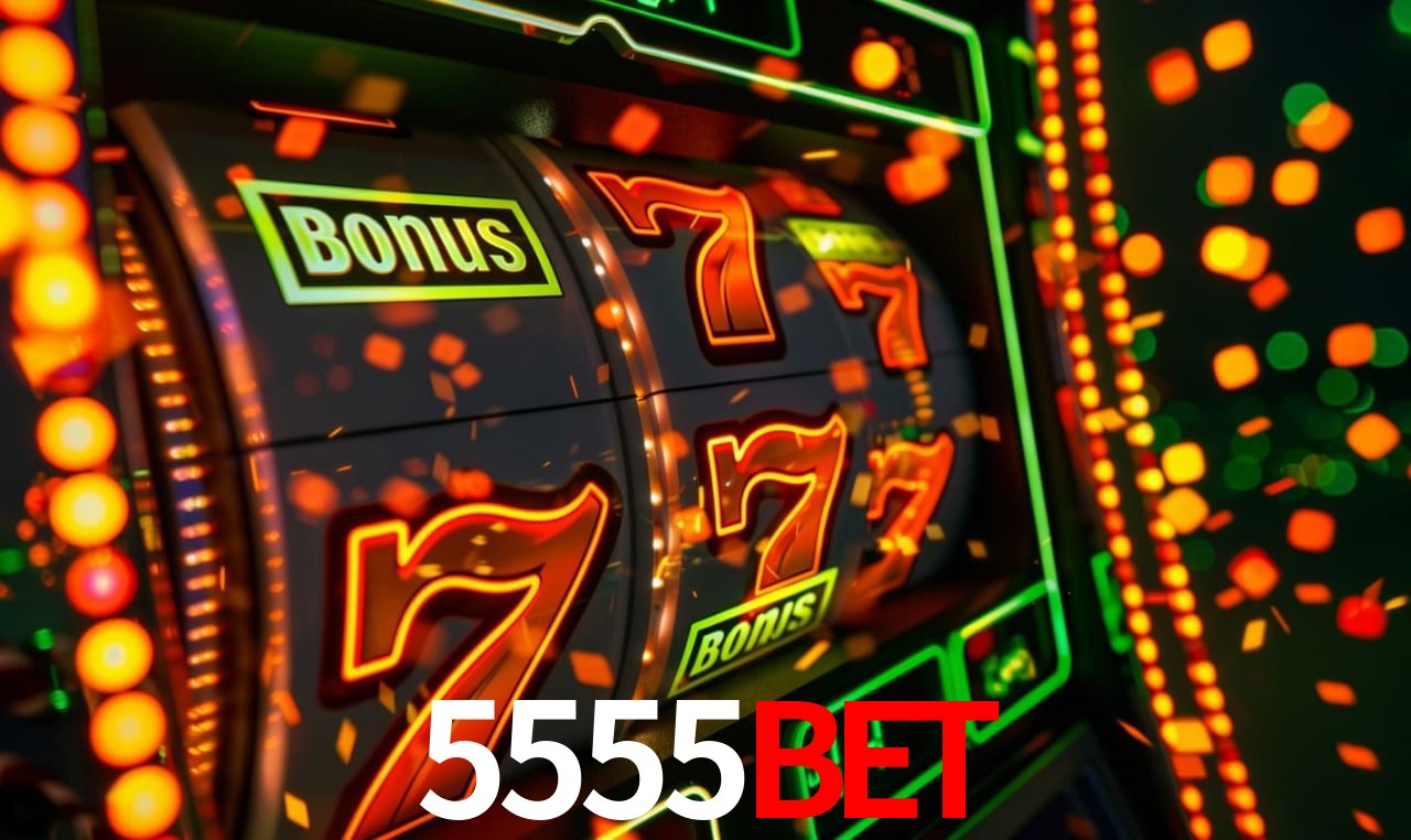 5555bet.com