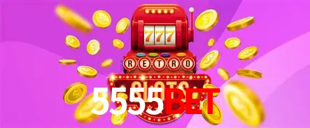 Descubra a Magia dos Jogos de Arcade no 5555bet