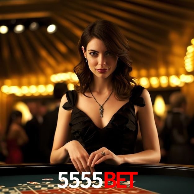 5555bet