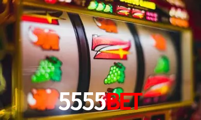 Descubra o Programa VIP da 5555bet: Vantagens Exclusivas para Jogadores