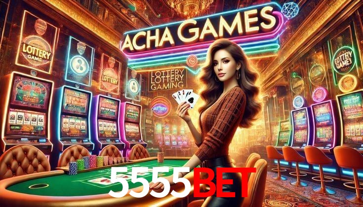 Quick Registration 5555bet