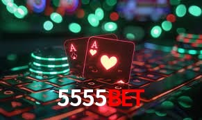 Avaliações dos Jogadores 5555bet
