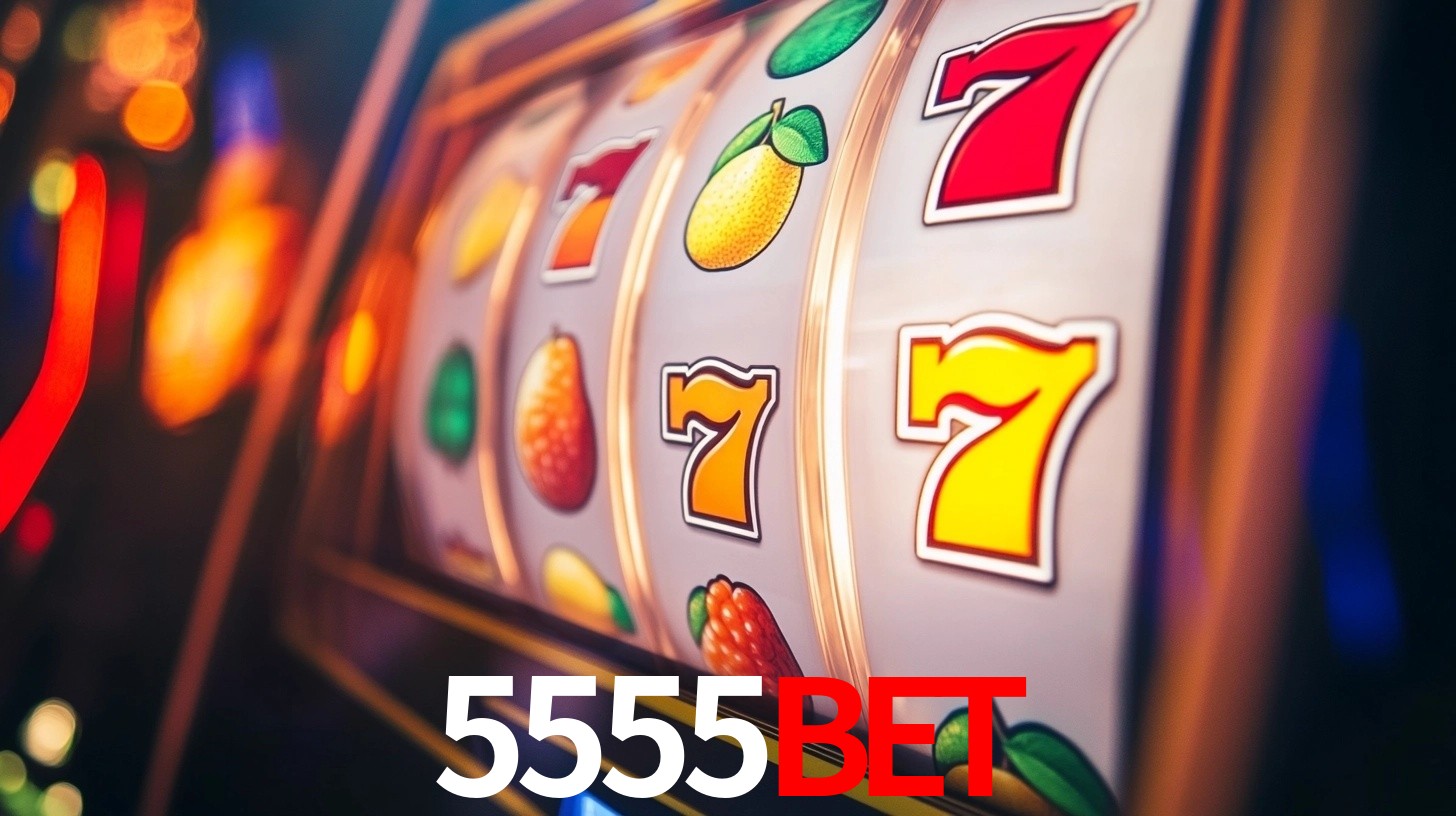Basketball Betting 5555bet