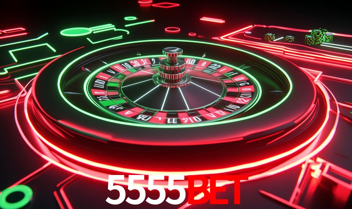 5555bet: Jogue Crash e Experimente Alta Recompensa Instantânea