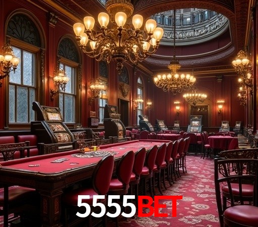 5555bet - Apostas No Cassino Online - 5555bet.com