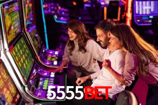 Interface Premium 5555bet