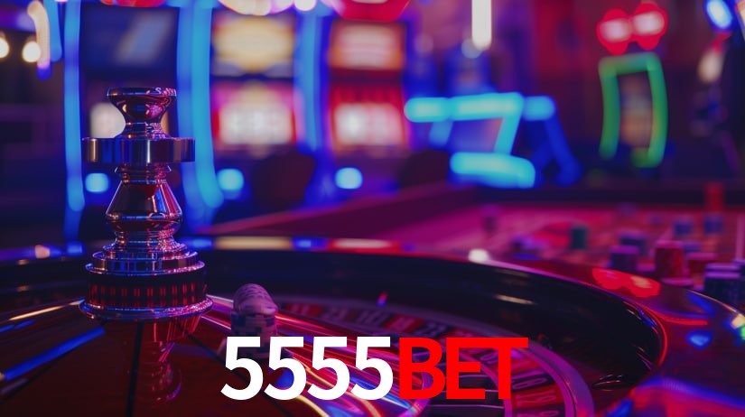 Spaceman Game 5555bet